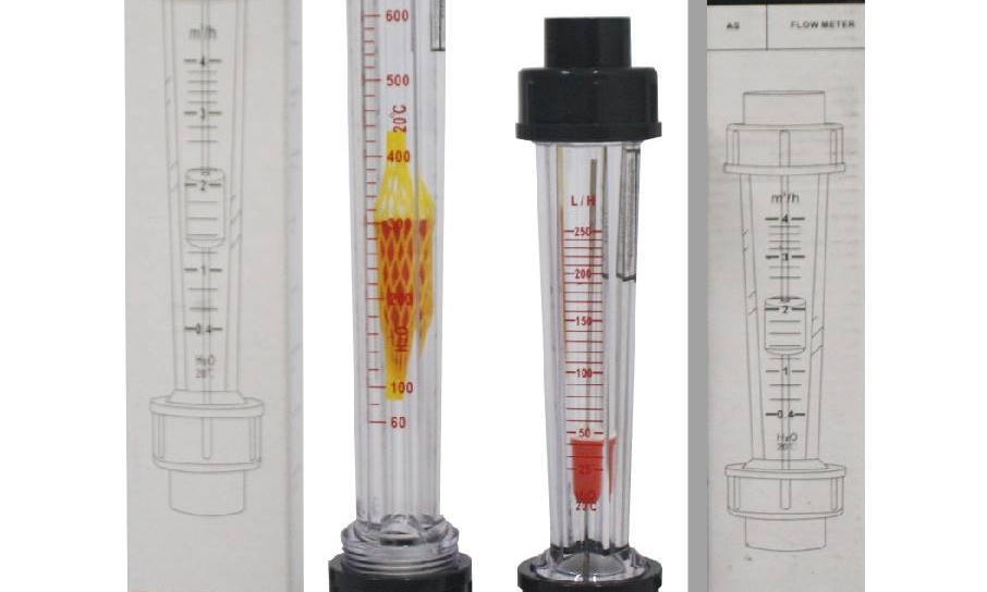 Đặc điểm, vai trò & ứng dụng của lưu lượng kế đo nước lắp trên đường ống